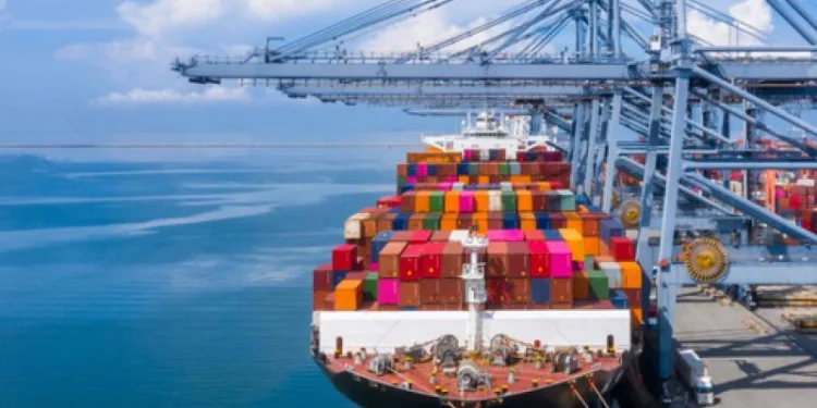 Guatemala dice que alza de aranceles de Trump sería una violación al CAFTA