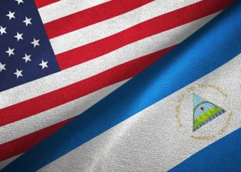 Indocumentados nicaragüenses pueden evitar prisión y multas con autodeportación, dice EEUU