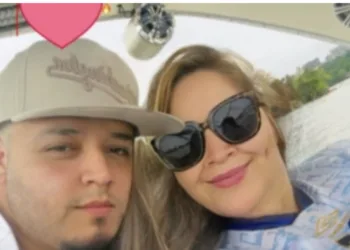 Abogados del gobierno de Trump rechazan orden judicial para repatriación de deportado por error y encarcelado en El Salvador