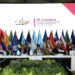 La Cumbre de la CELAC en Honduras: Un encuentro de la izquierda latinoamericana