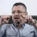Presidente Chaves estalla contra todos los poderes del Estado en Costa Rica y amenaza con caos
