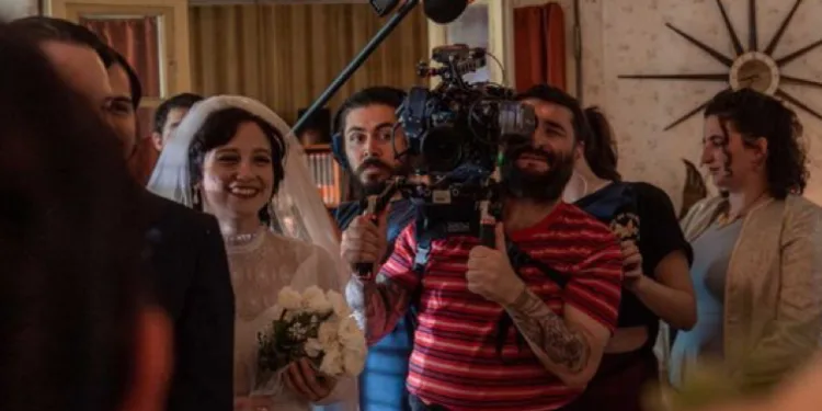 Costa Rica recibió $11 millones de inversiones fílmicas en 2024