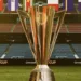 Centroamérica se juega el todo por el todo en la Copa Oro 2025