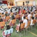 Matrícula escolar en Honduras cae en 2025: 45,000 estudiantes menos en las aulas