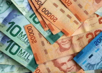 La turbulencia generada en el mercado por Trump afecta las pensiones en Costa Rica