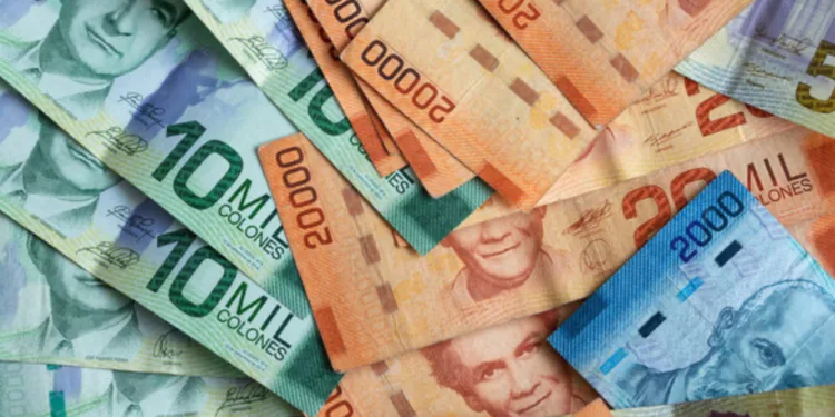 La turbulencia generada en el mercado por Trump afecta las pensiones en Costa Rica