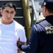 Arrestan en Guatemala a migrante deportado por el delito de agresión