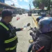 Detienen a 22 conductores peligrosos durante Semana Santa en El Salvador