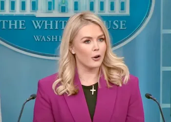 La Casa Blanca acusa a salvadoreño deportado por error de pertenecer a la MS-13 y traficar personas