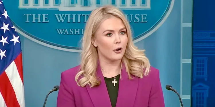 La Casa Blanca acusa a salvadoreño deportado por error de pertenecer a la MS-13 y traficar personas