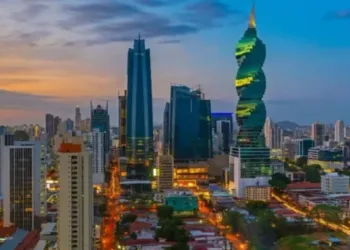 Los ingresos por turismo sumaron $608.9 millones en Panamá durante enero