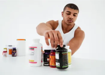 La industria de suplementos gana terreno en Centroamérica, pero consumidores no saben bien para qué funcionan