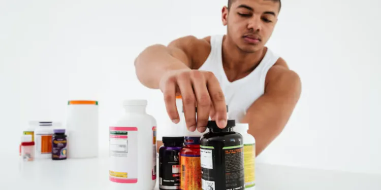 La industria de suplementos gana terreno en Centroamérica, pero consumidores no saben bien para qué funcionan