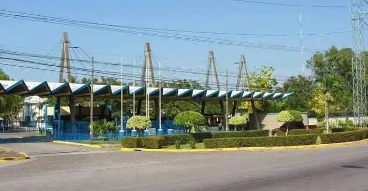 Cierre de maquila en Honduras deja a mil desempleados y aumenta la presión sobre el sector en el norte de Honduras