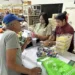 Panamá abre la “Tienda del Pueblo”, una apuesta con productos accesibles en instalaciones modernas