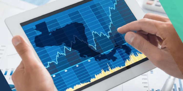 FMI: Guatemala tendrá el mayor crecimiento económico de la región mientras El Salvador se mantiene a la zaga