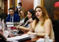 Presidenta del Consejo Electoral de Honduras advierte que no hay condiciones para organizar elecciones generales en noviembre
