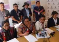 Organización denuncia criminalización de líderes indígenas y ataque a la democracia en Guatemala