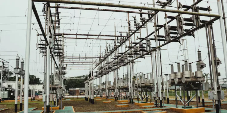 Guatemala espera más de $5,000 millones de inversiones en licitaciones de energía