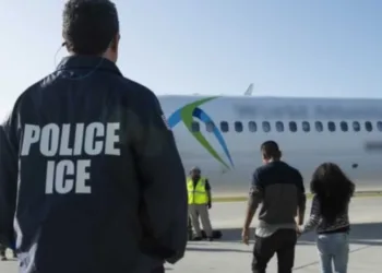 Xiomara Castro respalda a madre hondureña tras deportación irregular de su hija ciudadana estadounidense