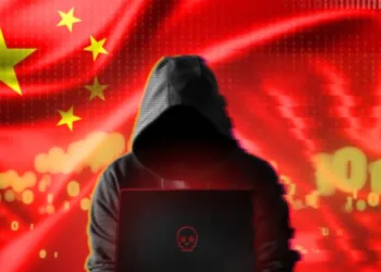 Presidente Arévalo denuncia intento de ciberataque chino contra sistemas del Estado guatemalteco