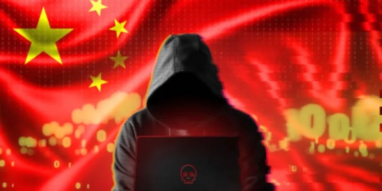 Presidente Arévalo denuncia intento de ciberataque chino contra sistemas del Estado guatemalteco