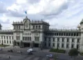 Gobierno de Guatemala concede descanso con goce de salario a empleados públicos el viernes 2 de mayo