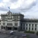 Gobierno de Guatemala concede descanso con goce de salario a empleados públicos el viernes 2 de mayo