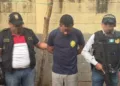 Guatemala: capturan a oficial de la policía por vínculos con red de corrupción y narcotráfico en cárcel de Jalapa