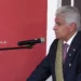 Presidente de Panamá defiende soberanía tras acuerdo con EEUU: “Nos costó mucho imponer nuestro criterio”