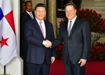 La huella de China en Panamá: sobornos, opacidad y un legado de desconfianza