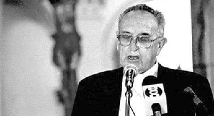 Exmilitar acusado de participar en asesinato de obispo guatemalteco será presentado hoy ante tribunales