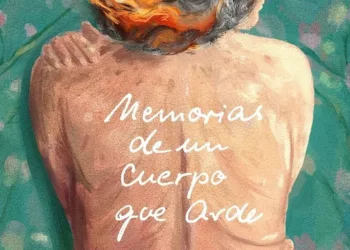 Película costarricense gana premio en España