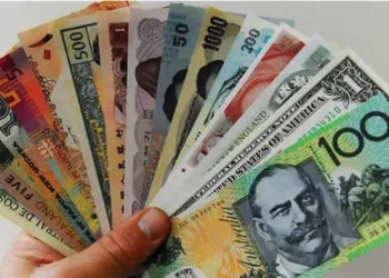 Las previsiones del FMI: América Latina, atrapada entre su propia fragilidad y el nuevo proteccionismo