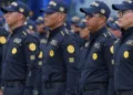 Semana Santa 2025: Centroamérica activa planes de seguridad, salud y movilidad