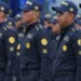 Semana Santa 2025: Centroamérica activa planes de seguridad, salud y movilidad