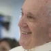 El papa Francisco había sido elegido como sumo pontífice de la Iglesia Católica en 2013.