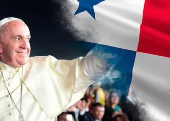 El papa Francisco solo visitó Centroamérica una vez pero dejó huella en la región
