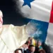 El papa Francisco solo visitó Centroamérica una vez pero dejó huella en la región