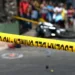 Nicaragua reporta 49 muertes durante Semana Santa bajo estricto control policial