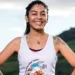Hallan muerta en Costa Rica a destacada ultramaratonista