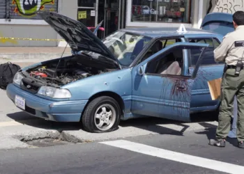 Informe judicial contradice a presidente Chaves y vincula al régimen de Ortega con atentado contra exiliado en Costa Rica