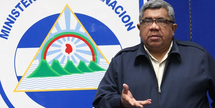 Dictadura Ortega-Murillo cobra miles de dólares a migrantes nicas para permitirles reingresar al país