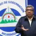 Dictadura Ortega-Murillo cobra miles de dólares a migrantes nicas para permitirles reingresar al país