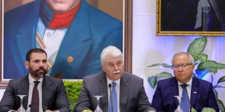 Dictadura de Nicaragua afianza espionaje digital con empresa rusa sancionada por EEUU