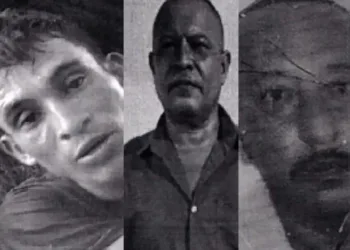 Tres guatemaltecos desaparecen en Chiapas y consulado activa búsqueda con autoridades mexicanas