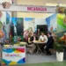 Nicaragua busca turistas en Vietnam mientras se hunde su industria por la represión