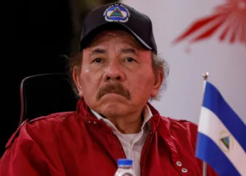 Ausencia del dictador Ortega reaviva especulaciones sobre su salud