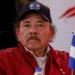 Ausencia del dictador Ortega reaviva especulaciones sobre su salud