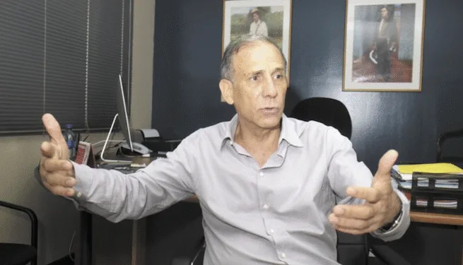 Dictadura de Nicaragua detiene a general retirado, alto exfuncionario de Ortega